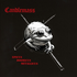 Avatar de doom-frog