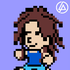 Avatar for Atemes