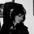 Avatar for Hannahhx3