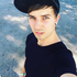 Avatar di MCMuch