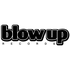 BlowUpRecords için avatar