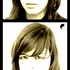 Avatar for violetacoelho