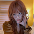 Avatar for yutodaa