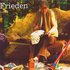 Frieden 的头像