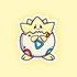 Avatar for sasamat96