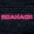 Аватар для RoaHack