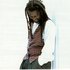 Lucky Dube için avatar