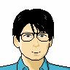 Avatar de chomo