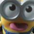 Avatar for differentipad
