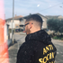 Avatar di vilar38
