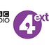 Аватар для BBC Radio 4 extra