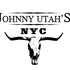 johnnyutahsNYC için avatar