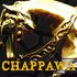 Avatar for Chappawa