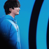 Avatar for linooo_oo0