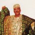 Avatar for General Kollington Ayinla & His African Fuji Eaglets