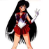 Avatar for magduss5