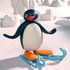 Avatar de SuperPingouin