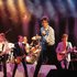 Huey Lewis and The News のアバター