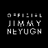 Avatar for neyugnj