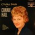 Connie Hall 的头像
