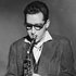 Avatar für Lee Konitz Quintet