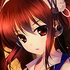 Avatar for kanade_satsuki