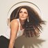 Avatar für Jessie Ware