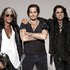 Hollywood Vampires için avatar