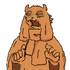 Avatar for coyoteelij