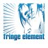 Fringe Element Trailer Series 的头像