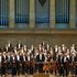 Avatar de Bavarian Radio Symphony Orchestra & Chorus