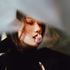 Avatar for outlastmind
