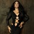 Avatar for Toni Braxton