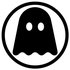 The Ghostly International Company のアバター