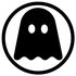 The Ghostly International Company 的头像