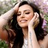 Avatar for Cher Lloyd