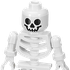 lego-skeleton için avatar