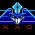 Avatar for Exxos