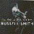 Russell Smith のアバター