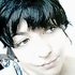 Avatar di koldcaffe