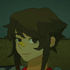 Avatar for Adad_856