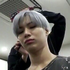 Avatar di taeminsgf