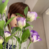 Avatar für seungchurro