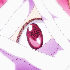 Avatar for Laifot