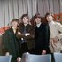 Avatar for The Beatles
