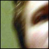 Avatar for tomgull