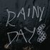 Аватар для Rainy Days