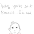 Avatar for sad_pillow