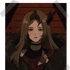 Avatar for puff_pastry-