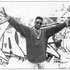 Avatar for Schoolly D